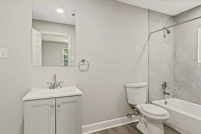 406 Bardash Street, Cleveland, TX 77327 - Photo 23