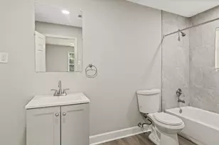 406 Bardash St, Cleveland, TX 77327 - Photo 23