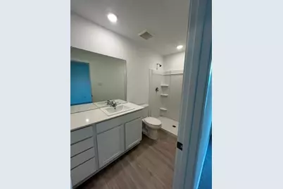 932 Pertuso Lane, Huffman, TX 77336 - Photo 9