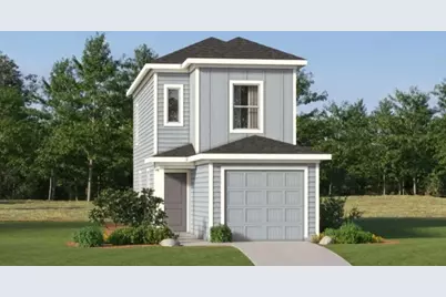 932 Pertuso Lane, Huffman, TX 77336 - Photo 17