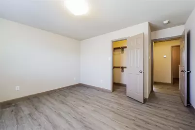 2422 W Werrington Way, Houston, TX 77073 - Photo 7