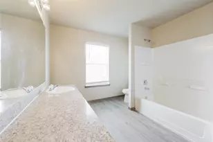 2422 W Werrington Way, Houston, TX 77073 - Photo 11