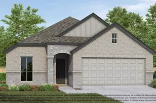 14827 Diamond Dove Ln, Houston, TX 77049 - Photo 1