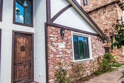 29511B Turnbury Village Drive, Spring, TX 77386 - Photo 3