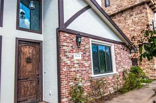 29511B Turnbury Village Dr, Spring, TX 77386 - Photo 3