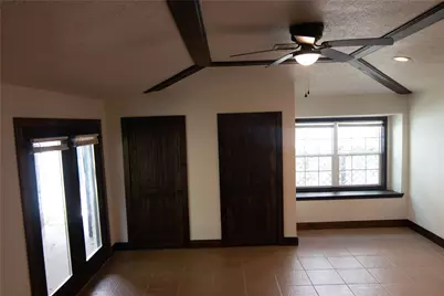 29511B Turnbury Village Drive, Spring, TX 77386 - Photo 15