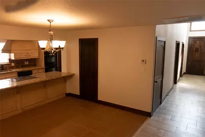 29511B Turnbury Village Drive, Spring, TX 77386 - Photo 7