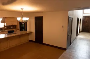 29511B Turnbury Village Dr, Spring, TX 77386 - Photo 7