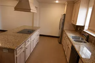 29511B Turnbury Village Dr, Spring, TX 77386 - Photo 5