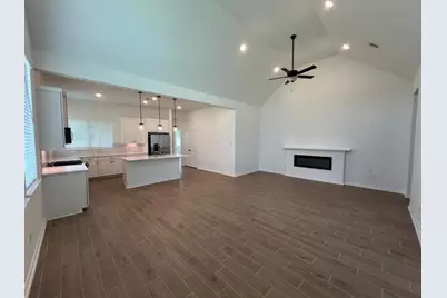 519 Water Ash Court, Montgomery, TX 77316 - Photo 15