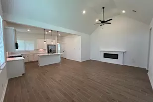519 Water Ash Ct, Montgomery, TX 77316 - Photo 15