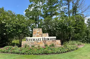 519 Water Ash Ct, Montgomery, TX 77316 - Photo 23