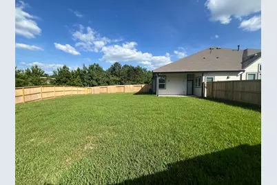 519 Water Ash Court, Montgomery, TX 77316 - Photo 19