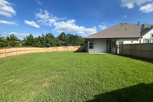 519 Water Ash Ct, Montgomery, TX 77316 - Photo 19