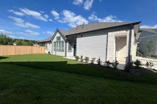 519 Water Ash Ct, Montgomery, TX 77316 - Photo 17