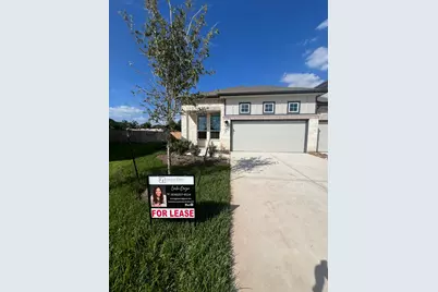 519 Water Ash Court, Montgomery, TX 77316 - Photo 21