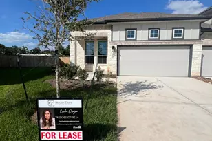519 Water Ash Ct, Montgomery, TX 77316 - Photo 21