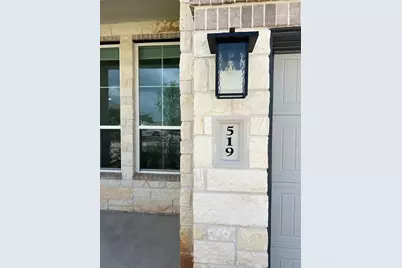 519 Water Ash Court, Montgomery, TX 77316 - Photo 3