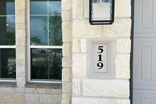 519 Water Ash Ct, Montgomery, TX 77316 - Photo 3