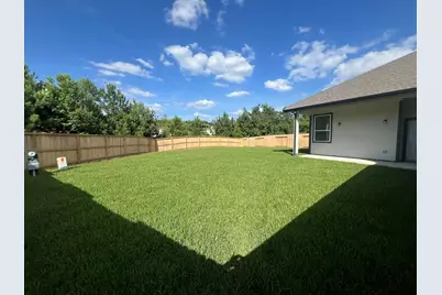 519 Water Ash Court, Montgomery, TX 77316 - Photo 5