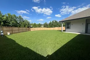 519 Water Ash Ct, Montgomery, TX 77316 - Photo 5