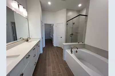519 Water Ash Court, Montgomery, TX 77316 - Photo 9