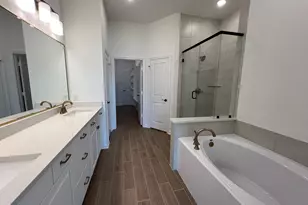 519 Water Ash Ct, Montgomery, TX 77316 - Photo 9