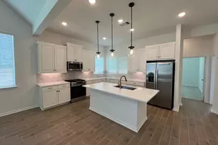 519 Water Ash Ct, Montgomery, TX 77316 - Photo 7