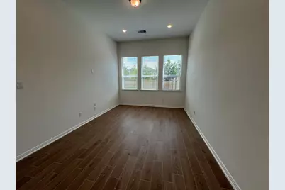 519 Water Ash Court, Montgomery, TX 77316 - Photo 13