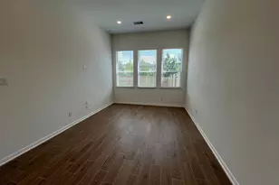 519 Water Ash Ct, Montgomery, TX 77316 - Photo 13