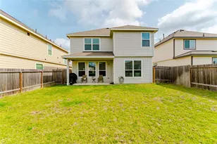 2835 August Mist Ln, Conroe, TX 77304 - Photo 25