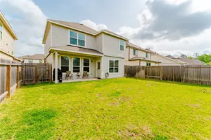 2835 August Mist Ln, Conroe, TX 77304 - Photo 27