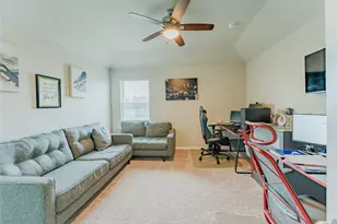 2835 August Mist Ln, Conroe, TX 77304 - Photo 23