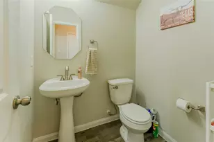 2835 August Mist Ln, Conroe, TX 77304 - Photo 15