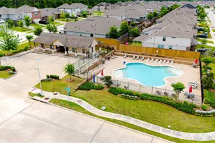 2835 August Mist Ln, Conroe, TX 77304 - Photo 31