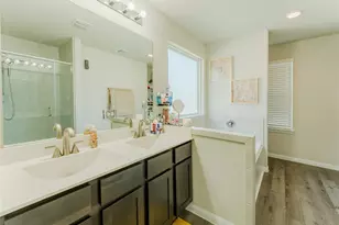 2835 August Mist Ln, Conroe, TX 77304 - Photo 17