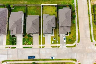 2835 August Mist Ln, Conroe, TX 77304 - Photo 29