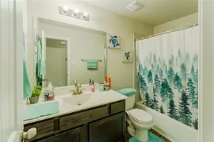 2835 August Mist Ln, Conroe, TX 77304 - Photo 21