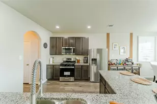 2835 August Mist Ln, Conroe, TX 77304 - Photo 9
