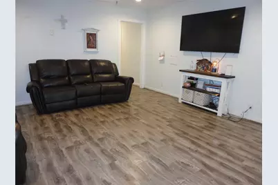 3302 Knoll Street, Houston, TX 77080 - Photo 9