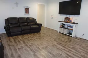3302 Knoll St, Houston, TX 77080 - Photo 9