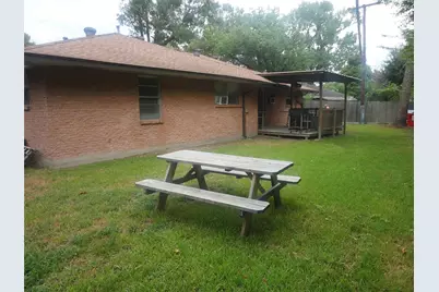 3302 Knoll Street, Houston, TX 77080 - Photo 3