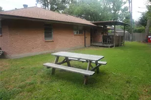 3302 Knoll St, Houston, TX 77080 - Photo 3