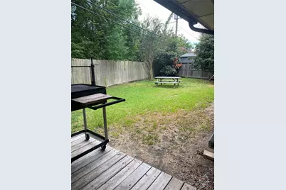 3302 Knoll Street, Houston, TX 77080 - Photo 13