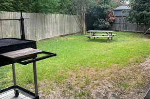 3302 Knoll St, Houston, TX 77080 - Photo 13