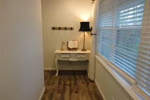 3302 Knoll St, Houston, TX 77080 - Photo 5
