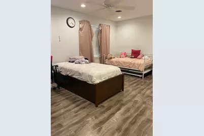3302 Knoll Street, Houston, TX 77080 - Photo 15