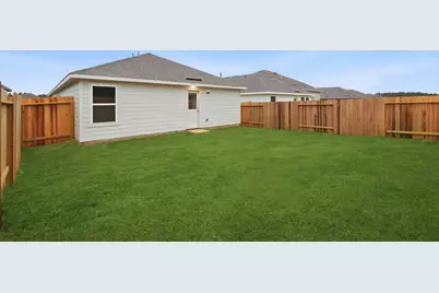 25405 Carnation Court, Magnolia, TX 77354 - Photo 19