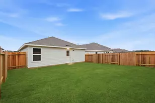 25405 Carnation Ct, Magnolia, TX 77354 - Photo 19