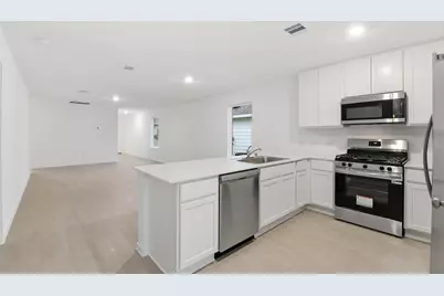 25405 Carnation Court, Magnolia, TX 77354 - Photo 7